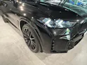 BMW X5 xDrive 48V 30d M Sport Pro Steptronic