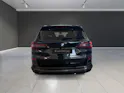 BMW X5 xDrive 48V 40d M Sport Steptronic
