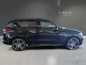 BMW X5 xDrive 48V 40d M Sport Steptronic