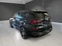 BMW X5 xDrive 48V 40d M Sport Steptronic