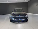 BMW X5 xDrive 48V 40d M Sport Steptronic