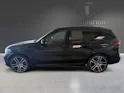 BMW X5 xDrive 48V 40d M Sport Steptronic