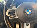 BMW X5 xDrive 48V 40d M Sport Steptronic