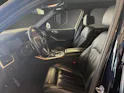 BMW X5 xDrive 48V 40d M Sport Steptronic