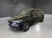 BMW X5 xDrive 48V 40d M Sport Steptronic