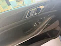 BMW X5 xDrive 48V 40d M Sport Steptronic