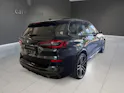 BMW X5 xDrive 48V 40d M Sport Steptronic