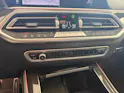 BMW X5 xDrive 48V 40d M Sport Steptronic