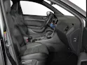 CUPRA Ateca 2.0TSI VZ 4Drive DSG