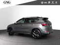 CUPRA Ateca 2.0TSI VZ 4Drive DSG
