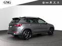 CUPRA Ateca 2.0TSI VZ 4Drive DSG