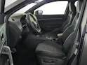 CUPRA Ateca 2.0TSI VZ 4Drive DSG