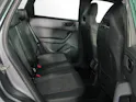 CUPRA Ateca 2.0TSI VZ 4Drive DSG