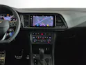 CUPRA Ateca 2.0TSI VZ 4Drive DSG