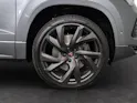 CUPRA Ateca 2.0TSI VZ 4Drive DSG