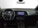 CUPRA Ateca 2.0TSI VZ 4Drive DSG