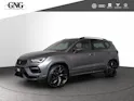 CUPRA Ateca 2.0TSI VZ 4Drive DSG