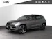 CUPRA Ateca 2.0TSI VZ 4Drive DSG