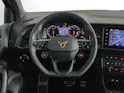 Cupra Ateca 2.0TSI VZ 4Drive DSG