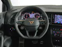 CUPRA Ateca 2.0TSI VZ 4Drive DSG