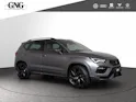 CUPRA Ateca 2.0TSI VZ 4Drive DSG