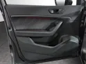 CUPRA Ateca 2.0TSI VZ 4Drive DSG