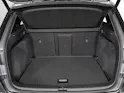 CUPRA Ateca 2.0TSI VZ 4Drive DSG