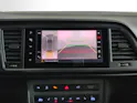 CUPRA Ateca 2.0TSI VZ 4Drive DSG