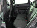 CUPRA Ateca 2.0TSI VZ 4Drive DSG