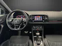 Škoda Karoq 2.0 TSI SportLine 4x4 DSG