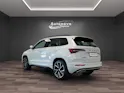 Škoda Karoq 2.0 TSI SportLine 4x4 DSG
