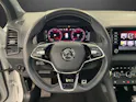 Škoda Karoq 2.0 TSI SportLine 4x4 DSG