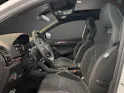 Škoda Karoq 2.0 TSI SportLine 4x4 DSG