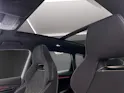 Škoda Karoq 2.0 TSI SportLine 4x4 DSG
