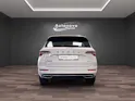 Škoda Karoq 2.0 TSI SportLine 4x4 DSG