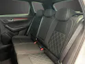 Škoda Karoq 2.0 TSI SportLine 4x4 DSG