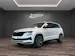 Škoda Karoq 2.0 TSI SportLine 4x4 DSG