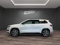 Škoda Karoq 2.0 TSI SportLine 4x4 DSG