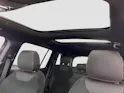 Mercedes-Benz GLB 220 AMG Line 4MATIC