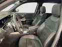 Mercedes-Benz GLB 220 AMG Line 4MATIC