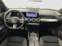 Mercedes-Benz GLB 220 AMG Line 4MATIC