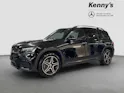 Mercedes-Benz GLB 220 AMG Line 4MATIC