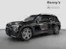 Mercedes-Benz GLB 220 AMG Line 4MATIC