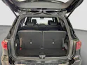 Mercedes-Benz GLB 220 AMG Line 4MATIC