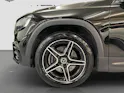 Mercedes-Benz GLB 220 AMG Line 4MATIC