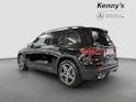Mercedes-Benz GLB 220 AMG Line 4MATIC