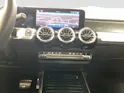 Mercedes-Benz GLB 220 AMG Line 4MATIC