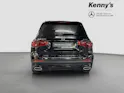 Mercedes-Benz GLB 220 AMG Line 4MATIC