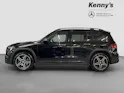 Mercedes-Benz GLB 220 AMG Line 4MATIC