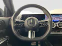Mercedes-Benz GLB 220 AMG Line 4MATIC